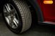 Renault Sandero, 2020, Бензин, 0.9 л., 63 тыс. км, Хетчбек, Красный, Киев 38754 фото 20