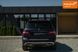 Mercedes-Benz M-Class, 2014 г., Дизель, 217 тыс. км, Внедорожник / Кроссовер, Синий, Черновцы AT-10402201 фото 6