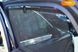 Audi Q7, 2016, Бензин, 3 л., 194 тыс. км, Внедорожник / Кроссовер, Синий, Одесса 108065 фото 113