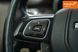 Land Rover Range Rover Evoque, 2017 р., Бензин, 116 тис. км, Позашляховик / Кросовер, Синій, Чернівці AT-10404484 фото 27