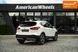Nissan Qashqai, 2018 р., Дизель, 95 тис. км, Позашляховик / Кросовер, Білий, Чернівці AT-10417834 фото 5