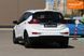 Chevrolet Bolt EV, 2017 р., Електро, 72 тис. км, Хетчбек, Білий, Київ AT-10416734 фото 5