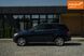 Mercedes-Benz M-Class, 2014 г., Дизель, 217 тыс. км, Внедорожник / Кроссовер, Синий, Черновцы AT-10402201 фото 4