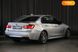 BMW 3 Series, 2014, Бензин, 2.98 л., 183 тис. км, Седан, Сірий, Київ 109950 фото 7