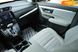 Honda CR-V, 2020, Бензин, 1.5 л., 83 тис. км, Позашляховик / Кросовер, Червоний, Львів 106877 фото 76