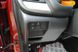 Honda CR-V, 2020, Бензин, 1.5 л., 83 тис. км, Позашляховик / Кросовер, Червоний, Львів 106877 фото 56