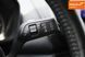 Ford EcoSport, 2019 р., Бензин, 135 тис. км, Позашляховик / Кросовер, Сірий, Харків AT-10417544 фото 21