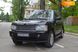 Land Rover Range Rover, 2007, Бензин, 4.2 л., 207 тис. км, Позашляховик / Кросовер, Чорний, Київ 46526 фото 1