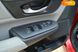 Honda CR-V, 2020, Бензин, 1.5 л., 83 тис. км, Позашляховик / Кросовер, Червоний, Львів 106877 фото 58