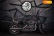 Harley-Davidson XL 1200CX, 2016, Бензин, 1200 см³, 17 тыс. км, Мотоцикл Круізер, Серый, Киев moto-37947 фото 1