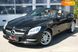 Mercedes-Benz SLK-Class, 2012, Бензин, 1.8 л., 85 тис. км, Родстер, Чорний, Одеса 34759 фото 104