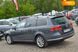 Volkswagen Passat, 2012, Дизель, 1.6 л., 292 тис. км, Універсал, Сірий, Бердичів 43044 фото 20