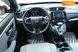 Honda CR-V, 2020, Бензин, 1.5 л., 83 тис. км, Позашляховик / Кросовер, Червоний, Львів 106877 фото 34