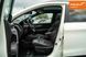 Nissan Qashqai, 2018 р., Дизель, 95 тис. км, Позашляховик / Кросовер, Білий, Чернівці AT-10417834 фото 16
