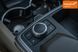 Mercedes-Benz M-Class, 2014 г., Дизель, 217 тыс. км, Внедорожник / Кроссовер, Синий, Черновцы AT-10402201 фото 31