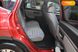 Honda CR-V, 2020, Бензин, 1.5 л., 83 тис. км, Позашляховик / Кросовер, Червоний, Львів 106877 фото 77