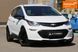 Chevrolet Bolt EV, 2017 р., Електро, 72 тис. км, Хетчбек, Білий, Київ AT-10416734 фото 1