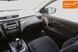 Nissan Qashqai, 2016 г., Бензин, 79 тыс. км, Внедорожник / Кроссовер, Фиолетовый, Киев AT-10418348 фото 15