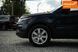 Land Rover Range Rover Evoque, 2017 р., Бензин, 116 тис. км, Позашляховик / Кросовер, Синій, Чернівці AT-10404484 фото 17