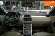 Land Rover Range Rover Evoque, 2017 р., Бензин, 116 тис. км, Позашляховик / Кросовер, Синій, Чернівці AT-10404484 фото 24
