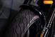 Harley-Davidson XL 1200CX, 2016, Бензин, 1200 см³, 17 тыс. км, Мотоцикл Круізер, Серый, Киев moto-37947 фото 23