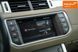 Land Rover Range Rover Evoque, 2017 р., Бензин, 116 тис. км, Позашляховик / Кросовер, Синій, Чернівці AT-10404484 фото 33