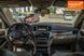 Mercedes-Benz M-Class, 2014 г., Дизель, 217 тыс. км, Внедорожник / Кроссовер, Синий, Черновцы AT-10402201 фото 23