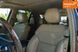 Mercedes-Benz M-Class, 2014 г., Дизель, 217 тыс. км, Внедорожник / Кроссовер, Синий, Черновцы AT-10402201 фото 33