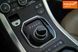 Land Rover Range Rover Evoque, 2017 р., Бензин, 116 тис. км, Позашляховик / Кросовер, Синій, Чернівці AT-10404484 фото 35