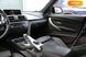 BMW 3 Series, 2014, Бензин, 2.98 л., 183 тыс. км, Седан, Серый, Киев 109950 фото 45