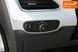 Chevrolet Bolt EV, 2017 р., Електро, 72 тис. км, Хетчбек, Білий, Київ AT-10416734 фото 23