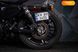 Harley-Davidson XL 1200CX, 2016, Бензин, 1200 см³, 17 тыс. км, Мотоцикл Круізер, Серый, Киев moto-37947 фото 12