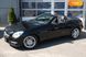 Mercedes-Benz SLK-Class, 2012, Бензин, 1.8 л., 85 тыс. км, Родстер, Чорный, Одесса 34759 фото 6