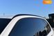 BMW X5, 2015, Дизель, 2 л., 192 тис. км, Позашляховик / Кросовер, Білий, Вінниця 45869 фото 11