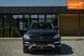 Mercedes-Benz M-Class, 2014 г., Дизель, 217 тыс. км, Внедорожник / Кроссовер, Синий, Черновцы AT-10402201 фото 2