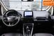 Ford EcoSport, 2019 р., Бензин, 135 тис. км, Позашляховик / Кросовер, Сірий, Харків AT-10417544 фото 13