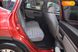 Honda CR-V, 2020, Бензин, 1.5 л., 83 тис. км, Позашляховик / Кросовер, Червоний, Львів 106877 фото 36