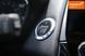 Ford EcoSport, 2019 р., Бензин, 135 тис. км, Позашляховик / Кросовер, Сірий, Харків AT-10417544 фото 22