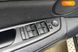 BMW X6, 2010, Бензин, 2.98 л., 219 тис. км, Позашляховик / Кросовер, Чорний, Київ 17833 фото 14