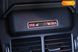 Land Rover Range Rover Evoque, 2016, Бензин, 2 л., 94 тис. км, Позашляховик / Кросовер, Сірий, Київ 34708 фото 26