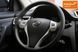 Nissan Qashqai, 2016 г., Бензин, 79 тыс. км, Внедорожник / Кроссовер, Фиолетовый, Киев AT-10418348 фото 16