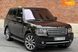 Land Rover Range Rover, 2011, Дизель, 4.37 л., 175 тис. км, Позашляховик / Кросовер, Коричневий, Львів 107748 фото 6