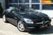 Mercedes-Benz SLK-Class, 2012, Бензин, 1.8 л., 85 тис. км, Родстер, Чорний, Одеса 34759 фото 110