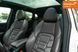 Nissan Qashqai, 2018 р., Дизель, 95 тис. км, Позашляховик / Кросовер, Білий, Чернівці AT-10417834 фото 38