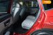 Honda CR-V, 2020, Бензин, 1.5 л., 83 тис. км, Позашляховик / Кросовер, Червоний, Львів 106877 фото 73