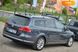 Volkswagen Passat, 2012, Дизель, 1.6 л., 292 тис. км, Універсал, Сірий, Бердичів 43044 фото 16