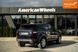 Land Rover Range Rover Evoque, 2017 р., Бензин, 116 тис. км, Позашляховик / Кросовер, Синій, Чернівці AT-10404484 фото 5