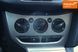 Ford Focus, 2013 г., Бензин, 150 тыс. км, Универсал, Красный, Харьков AT-10411646 фото 16