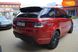 Land Rover Range Rover Sport, 2015, Дизель, 3 л., 119 тыс. км, Внедорожник / Кроссовер, Красный, Львов 42490 фото 3