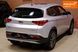 Chery Tiggo 7, 2019 р., Бензин, 29 тис. км, Позашляховик / Кросовер, Сірий, Одеса AT-10408858 фото 5